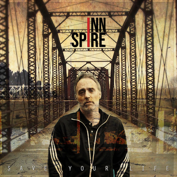 InnSpire - Save Your Life InnSpire - Save Your Life