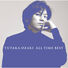 尾崎 豊 ALL TIME BEST