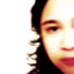 Jay Som Belong