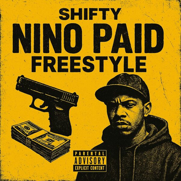 $hifty|Nino Paid (Freestyle) $hifty|Nino Paid (Freestyle)