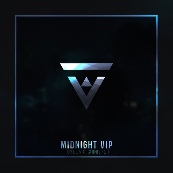 Foxela|Midnight (VIP) Foxela|Midnight (VIP)