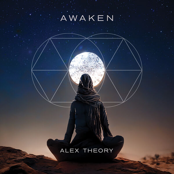 Alex Theory|Awaken