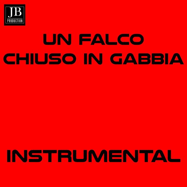 Music Factory|Un falco chiuso in gabbia  (Instrumental Version Originally Performed by Toto Cutugno)