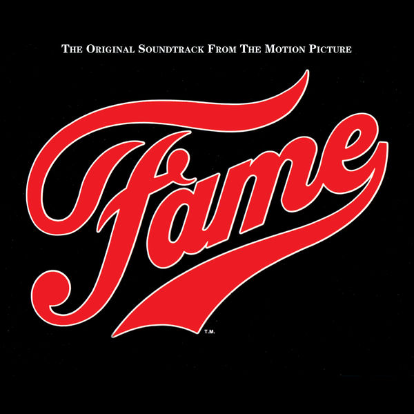 Various Artists - Fame (Original Motion Picture Soundtrack) Various Artists - Fame (Original Motion Picture Soundtrack)