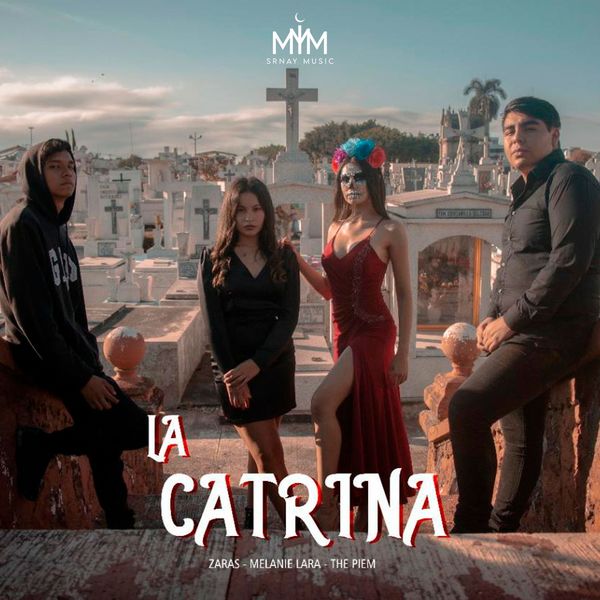 The Piem - La Catrina The Piem - La Catrina
