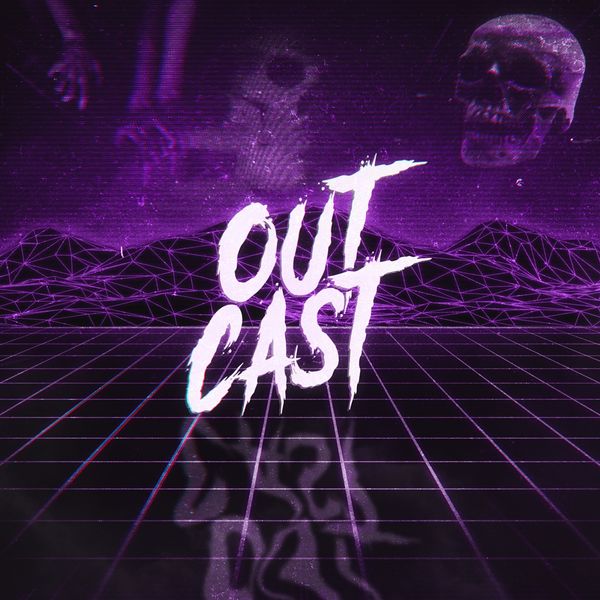ZOT3|Outcast ZOT3|Outcast