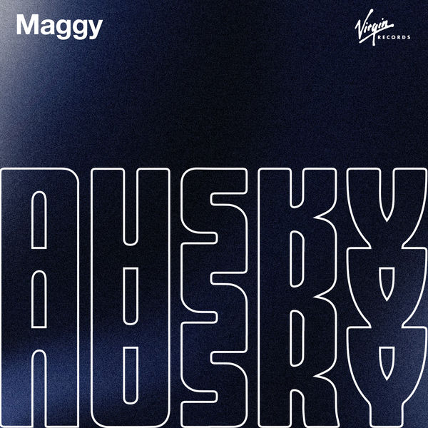 Nusky|Maggy