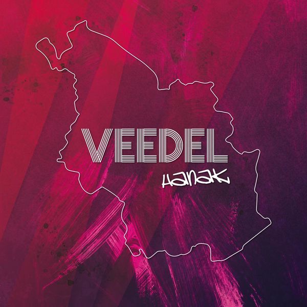 Hanak - Veedel Hanak - Veedel