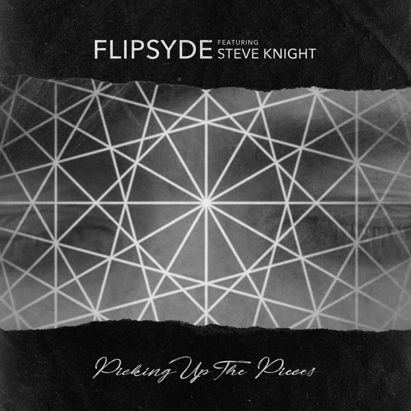 Flipsyde - Picking Up the Pieces (feat. Steve Knight & Akon) Flipsyde - Picking Up the Pieces (feat. Steve Knight & Akon)
