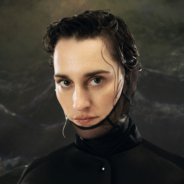 Yelle|L'Ère du Verseau Yelle|L'Ère du Verseau