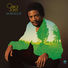 Quincy Jones Smackwater Jack