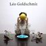 Léo goldschmit Leo Goldschmit