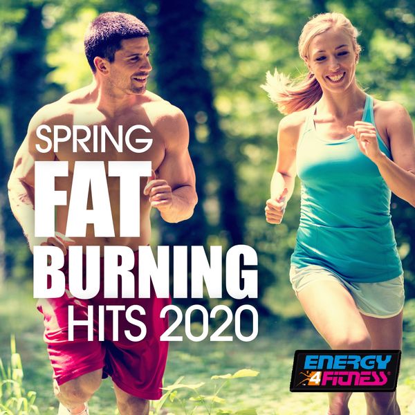 Various Artists - Spring Fat Burning Hits 2020 (15 Tracks Non-Stop Mixed Compilation for Fitness & Workout) Various Artists - Spring Fat Burning Hits 2020 (15 Tracks Non-Stop Mixed Compilation for Fitness & Workout)