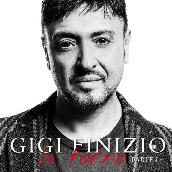 canzone gigi finizio scarica