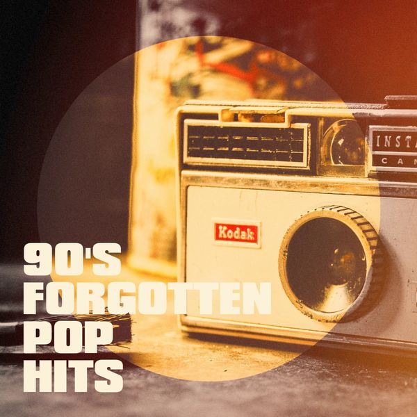Generation 90, 60's 70's 80's 90's Hits, 90s allstars - 90's Forgotten Pop Hits Generation 90, 60's 70's 80's 90's Hits, 90s allstars - 90's Forgotten Pop Hits