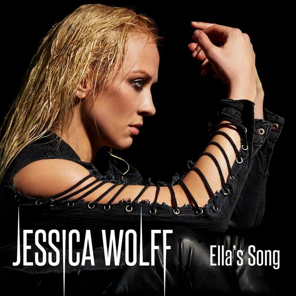 Jessica Wolff - Ella's Song Jessica Wolff - Ella's Song