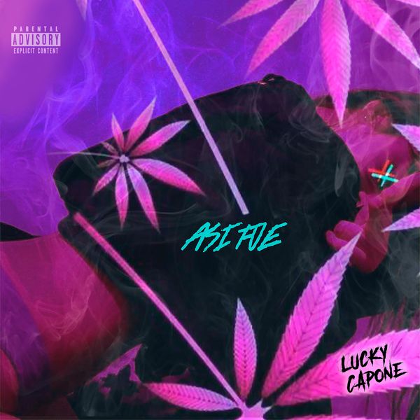 Así Fue (feat. Lucky Capone), E11 Records - Qobuz