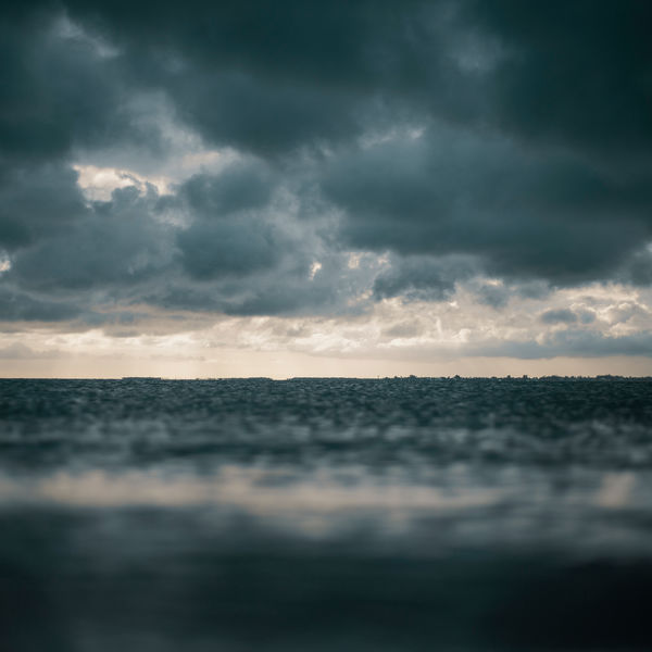 Sonidos De Lluvia y Tormentas|Hermosas Canciones | Spa y Spa Sonidos De Lluvia y Tormentas|Hermosas Canciones | Spa y Spa