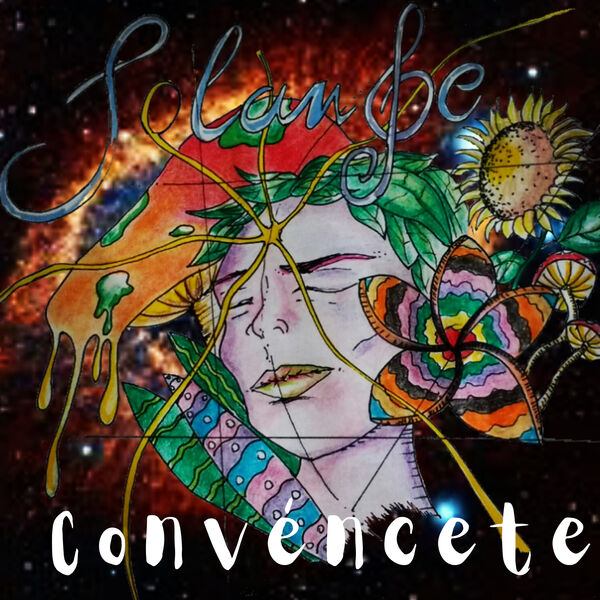 Solange|Convéncete Solange|Convéncete