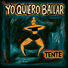 Tente (PE) Yo Quiero Bailar