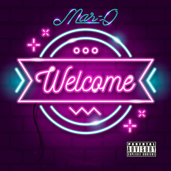 Mar-Q - Welcome Mar-Q - Welcome