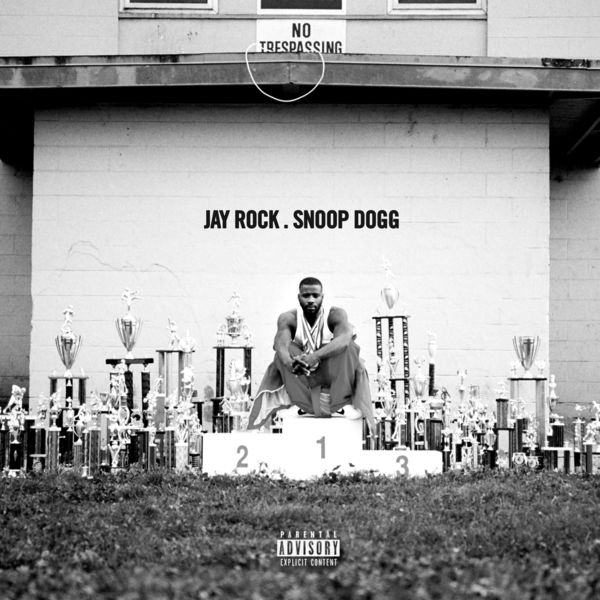 Jay Rock|WIN (Remix)