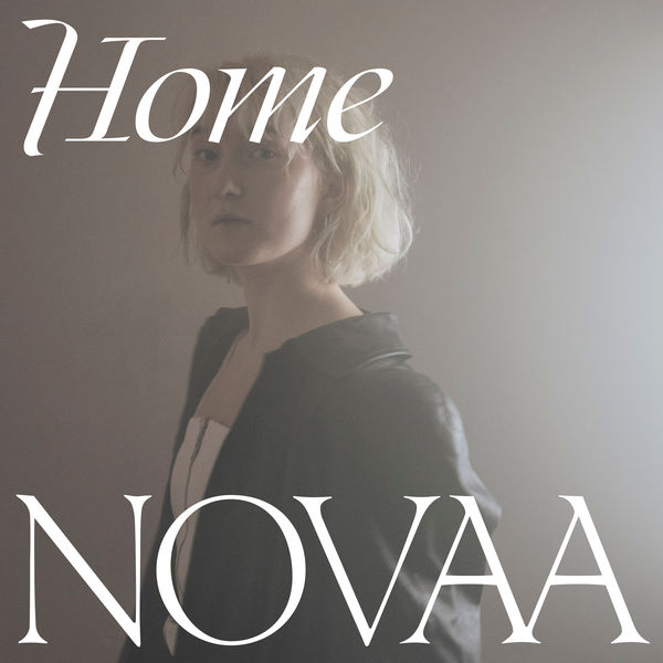 NOVAA - Home NOVAA - Home