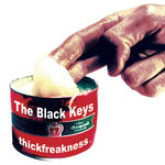 2025-06-14 Black Keys Setlist | Listen on Spotify, Apple Music, Qobuz & more