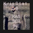 KrisStatos Kasserine