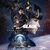 SHIFT UP STELLAR BLADE ORIGINAL SOUNDTRACK