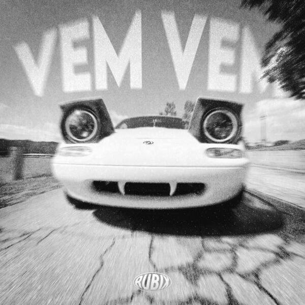 洋楽 G-Rap VEM - VEM Stream Vem Vem by Jmilton | Listen online for free on SoundCloud
