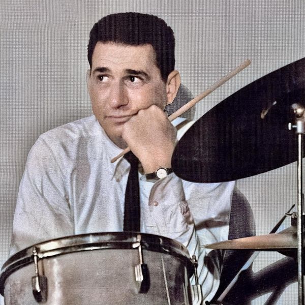 Shelly Manne|Yesterdays (Remastered) Shelly Manne|Yesterdays (Remastered)