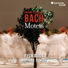 Pygmalion Johann Sebastian Bach: Motets