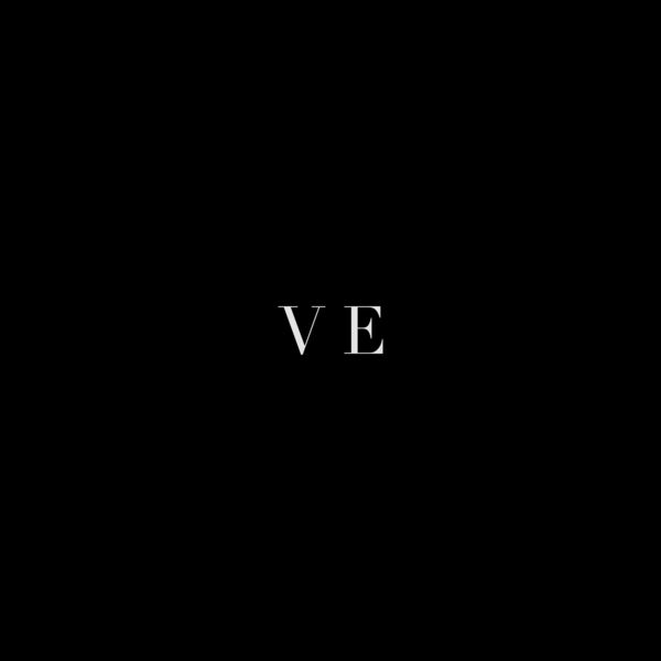 Suodeth|Ve Suodeth|Ve