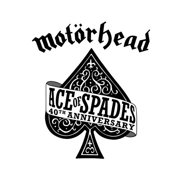 Motörhead|Shoot You in the Back  (Live At Parc Expo, Orleans, 5th March 1981)