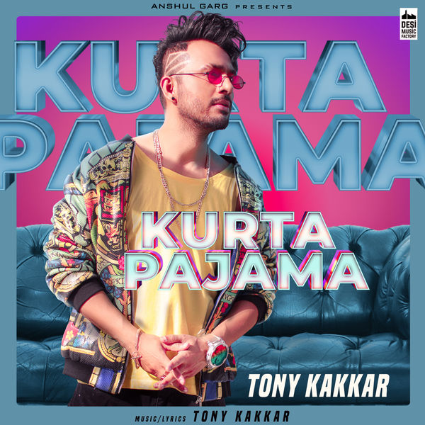 Tony Kakkar Yara Teri Teri Tony Kakkar Dheeme Dheeme Lyrics