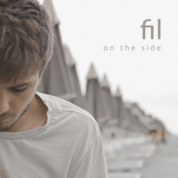 Fil - On the Side Fil - On the Side