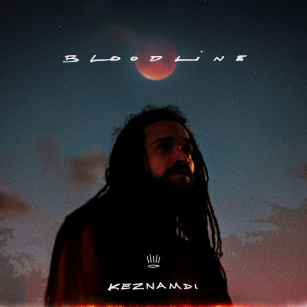 Keznamdi|Bloodline