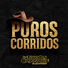 Los Nuevos Coyonquis Puros Corridos