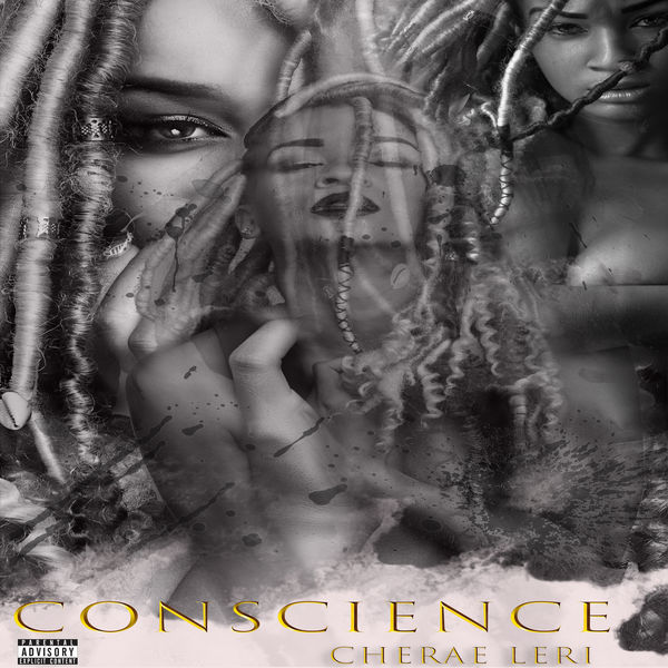 Cherae Leri - Conscience Cherae Leri - Conscience