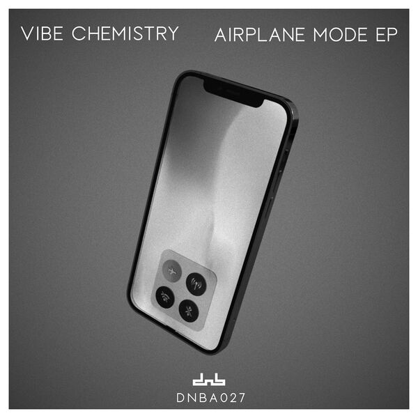 Vibe Chemistry|Airplane Mode