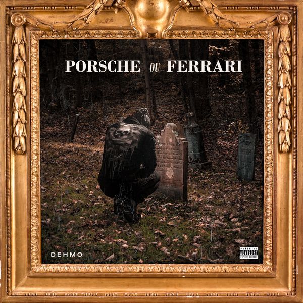 TÉLÉCHARGER DEHMO PORSCHE OU FERRARI DEHMO PORSCHE FERRARI TÉLÉCHARGER OU