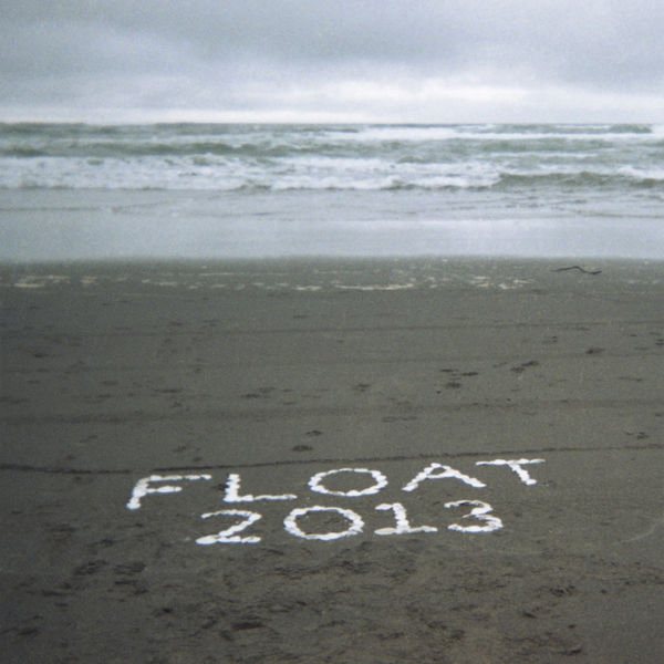 Peter Broderick|Float 2013 Addendum