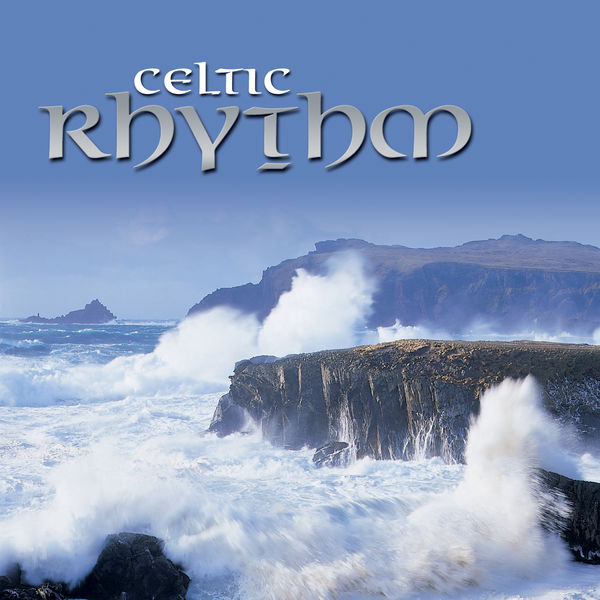 The Sign Posters - Celtic Rhythm The Sign Posters - Celtic Rhythm