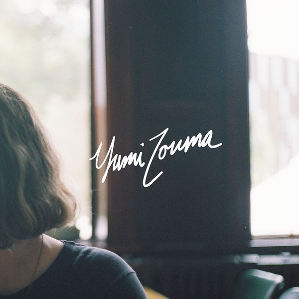 Yumi Zouma - Cool For A Second (Japanese Wallpaper Remix) Yumi Zouma - Cool For A Second (Japanese Wallpaper Remix)