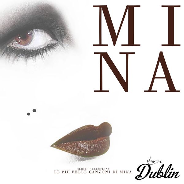 Le Più Belle Canzoni Di Mina