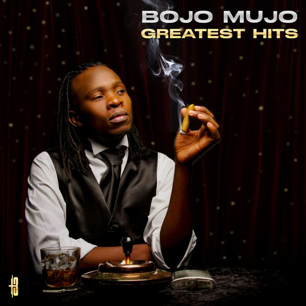 Bojo Mujo Greatest Hits, Bojo Mujo - Qobuz
