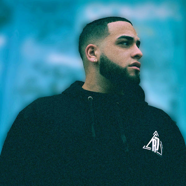 Ralphy Dreamz|Empece de Cero Ralphy Dreamz|Empece de Cero