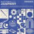 Various Artists Jazzprint