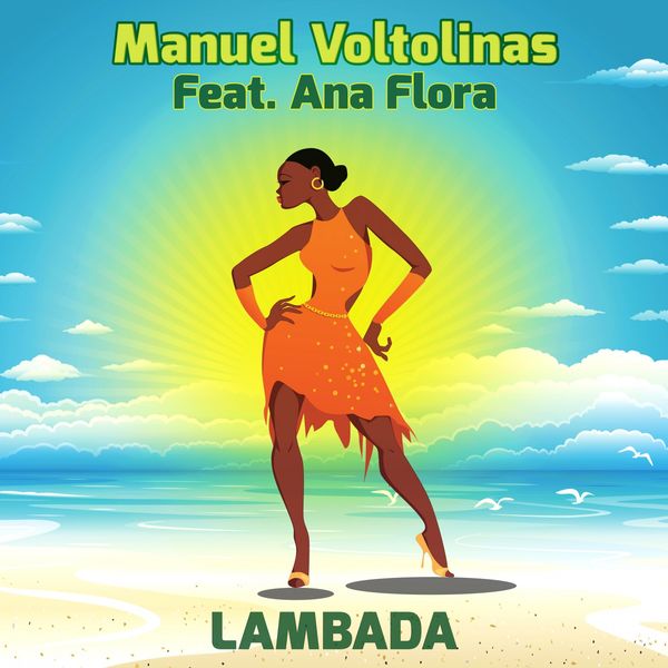 SCARICA MUSICA LAMBADA